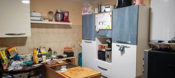 11 rooms House in Rosazza, Italy No. 52180 15