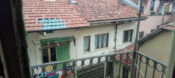 11 rooms House in Rosazza, Italy No. 52180 34