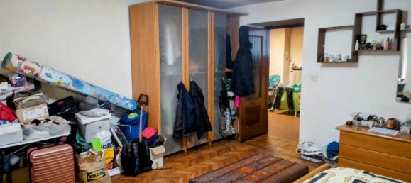 11 rooms House in Rosazza, Italy No. 52180 9