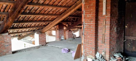 11 rooms House in Rosazza, Italy No. 52180 19