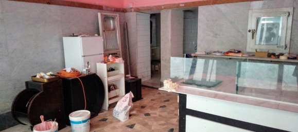 11 rooms House in Rosazza, Italy No. 52180 37