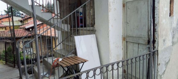 11 rooms House in Rosazza, Italy No. 52180 36