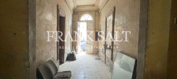 4 Schlafzimmer Hotel in Qormi, Malta, Nr. 2161 2