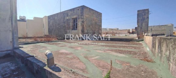 4 Schlafzimmer Hotel in Qormi, Malta, Nr. 2161 7