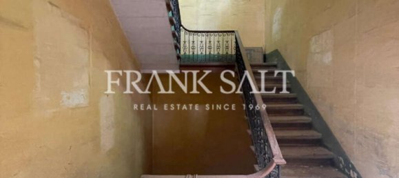 4 Schlafzimmer Hotel in Qormi, Malta, Nr. 2161 6