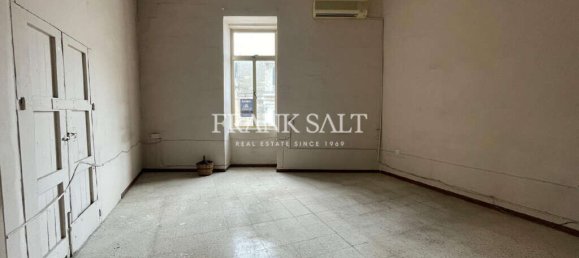 4 Schlafzimmer Hotel in Qormi, Malta, Nr. 2161 4