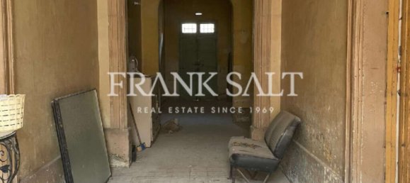 4 Schlafzimmer Hotel in Qormi, Malta, Nr. 2161 3