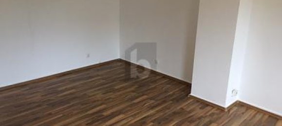 15-Zimmer Gebäude in Krefeld, Germany, Nr. 277324 5