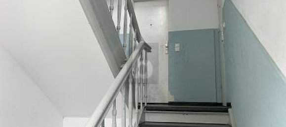 15-Zimmer Gebäude in Krefeld, Germany, Nr. 277324 3