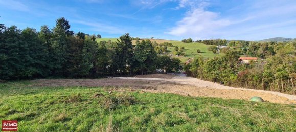 Terreno en Tullnerbach, Austria No. 209660 3