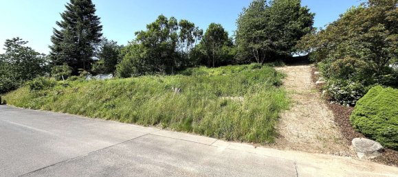 Земельный участок в Фульда, Германия № 174188 3