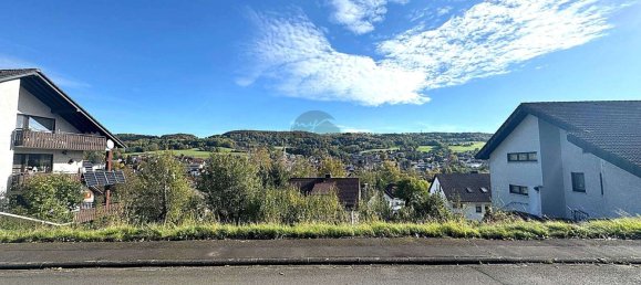 Земельный участок в Фульда, Германия № 174188 6