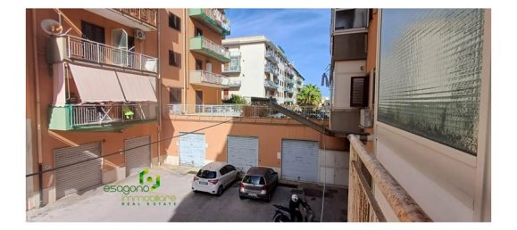 3 bedrooms Apartment in Syracuse, Italy No. 249577 17