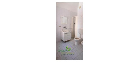 3 bedrooms Apartment in Syracuse, Italy No. 249577 16