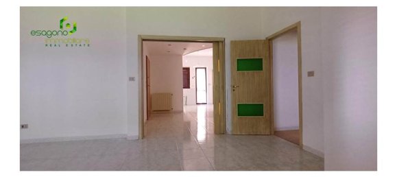 3 bedrooms Apartment in Syracuse, Italy No. 249577 12