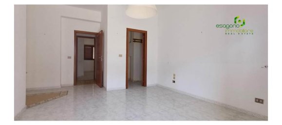 3 bedrooms Apartment in Syracuse, Italy No. 249577 8