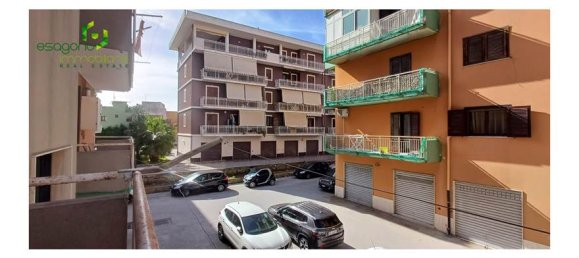 3 bedrooms Apartment in Syracuse, Italy No. 249577 18
