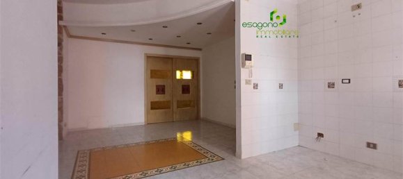 3 bedrooms Apartment in Syracuse, Italy No. 249577 2