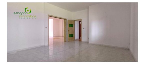 3 bedrooms Apartment in Syracuse, Italy No. 249577 13