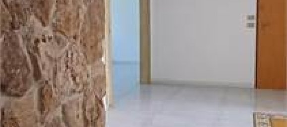 3 bedrooms Apartment in Syracuse, Italy No. 249577 9