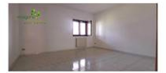 3 bedrooms Apartment in Syracuse, Italy No. 249577 6