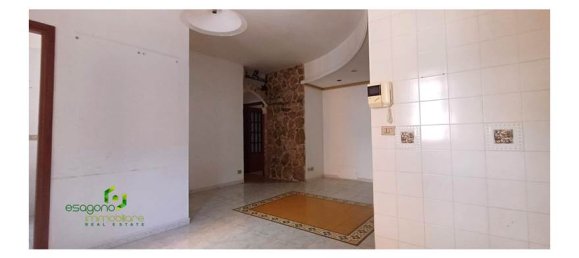 3 bedrooms Apartment in Syracuse, Italy No. 249577 3