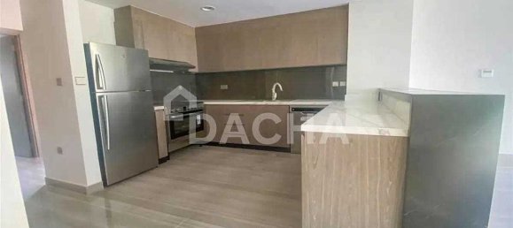 Вилла с 4 спальнями в DAMAC Hills (Akoya by DAMAC), ОАЭ № 27761 2