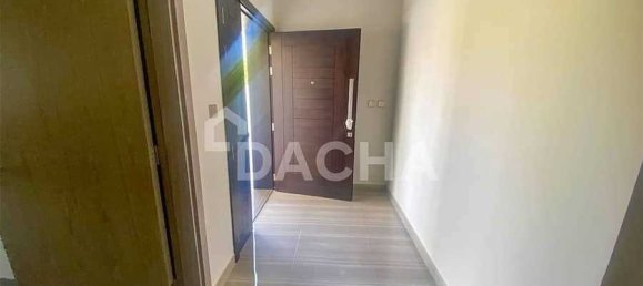 Вилла с 4 спальнями в DAMAC Hills (Akoya by DAMAC), ОАЭ № 27761 9