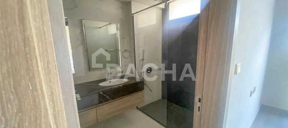 Вилла с 4 спальнями в DAMAC Hills (Akoya by DAMAC), ОАЭ № 27761 6