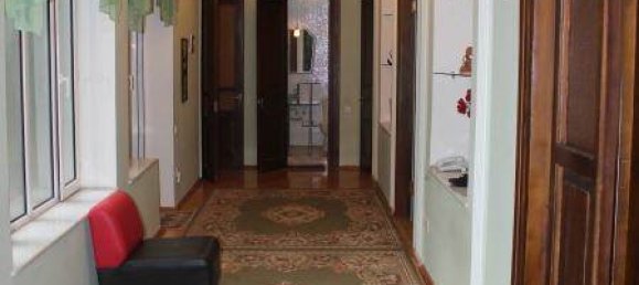 4 Schlafzimmer Wohnung in Baku, Azerbaijan, Nr. 922 4