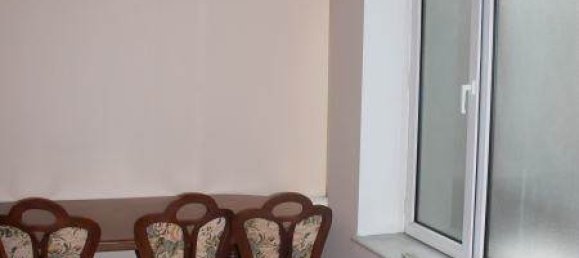 4 Schlafzimmer Wohnung in Baku, Azerbaijan, Nr. 922 7