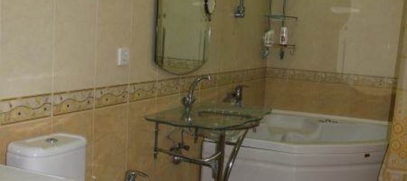 4 Schlafzimmer Wohnung in Baku, Azerbaijan, Nr. 922 8