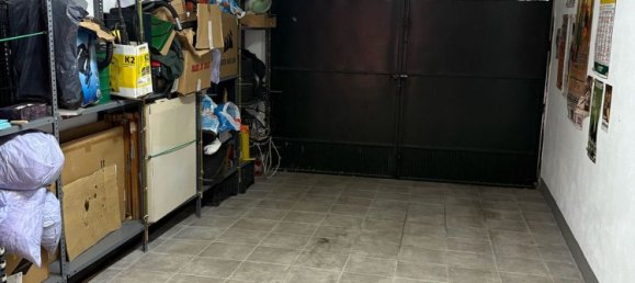 4 غرف نوم منزل في Andalusia, Spain رقم 169412 50