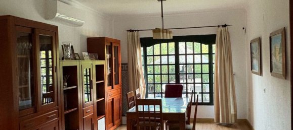 4 غرف نوم منزل في Andalusia, Spain رقم 169412 23