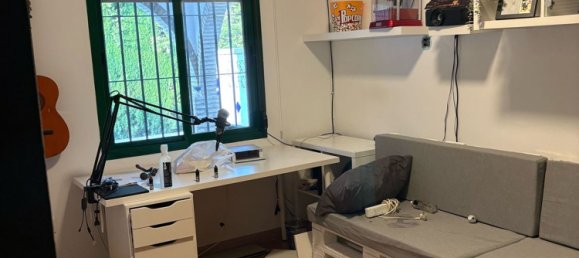 4 غرف نوم منزل في Andalusia, Spain رقم 169412 29