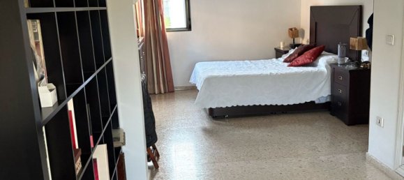 4 غرف نوم منزل في Andalusia, Spain رقم 169412 36