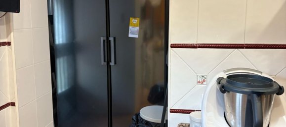 4 غرف نوم منزل في Andalusia, Spain رقم 169412 28