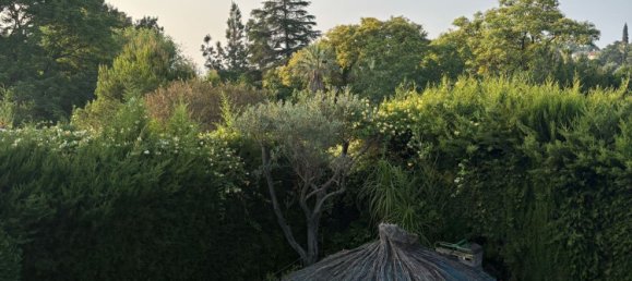 4 غرف نوم منزل في Andalusia, Spain رقم 169412 41