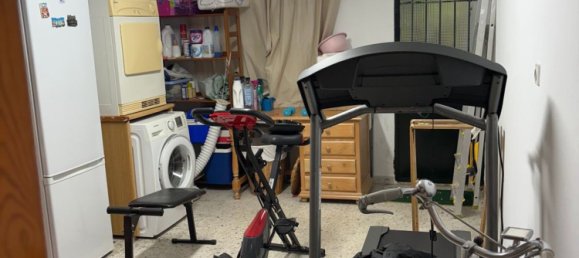 4 غرف نوم منزل في Andalusia, Spain رقم 169412 53