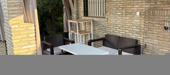 4 غرف نوم منزل في Andalusia, Spain رقم 169412 19