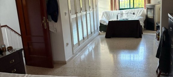 4 غرف نوم منزل في Andalusia, Spain رقم 169412 38