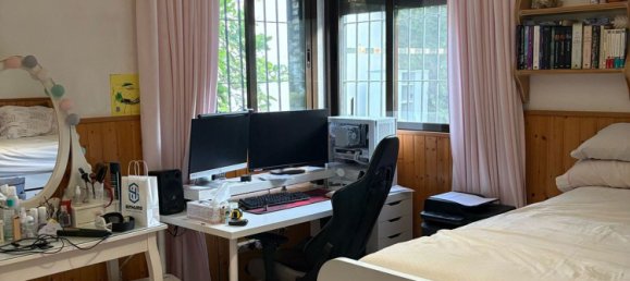 4 غرف نوم منزل في Andalusia, Spain رقم 169412 32