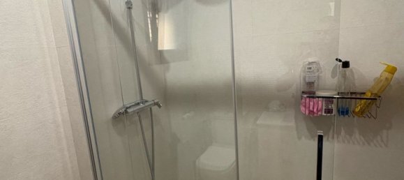 4 غرف نوم منزل في Andalusia, Spain رقم 169412 45