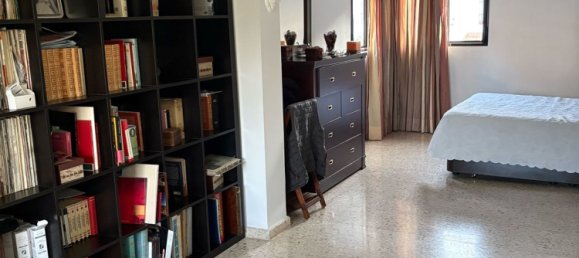 4 غرف نوم منزل في Andalusia, Spain رقم 169412 34