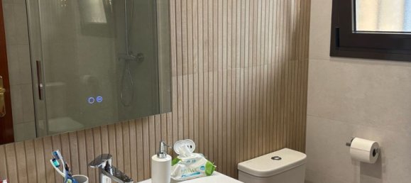 4 غرف نوم منزل في Andalusia, Spain رقم 169412 47