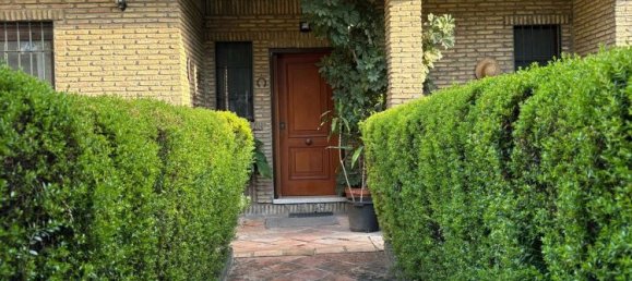 4 غرف نوم منزل في Andalusia, Spain رقم 169412 4