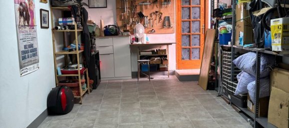 4 غرف نوم منزل في Andalusia, Spain رقم 169412 49