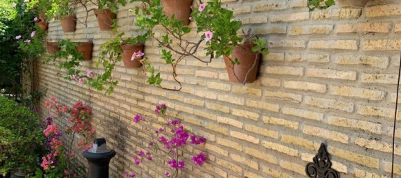 4 غرف نوم منزل في Andalusia, Spain رقم 169412 3