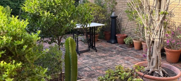 4 غرف نوم منزل في Andalusia, Spain رقم 169412 8