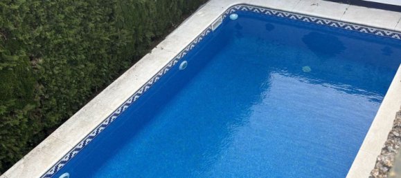 4 غرف نوم منزل في Andalusia, Spain رقم 169412 9